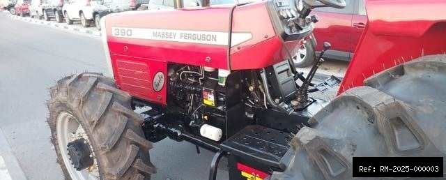 Vehicle photo 8