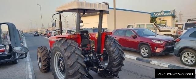 Vehicle photo 14