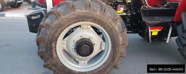Vehicle photo 16