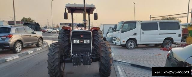 Vehicle photo 10