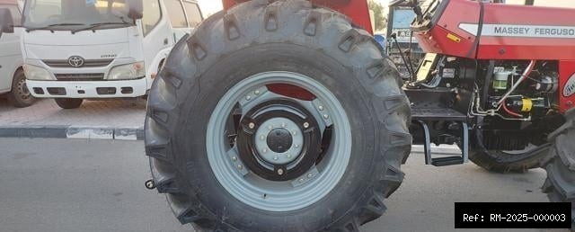 Vehicle photo 18