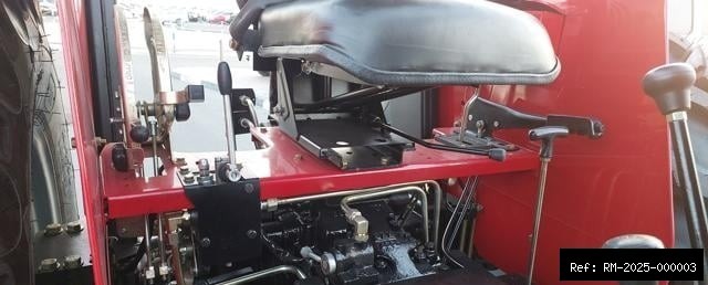 Vehicle photo 23