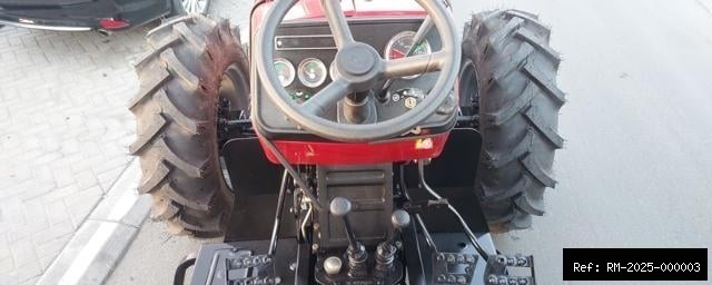 Vehicle photo 22