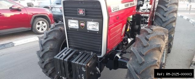 Vehicle photo 21