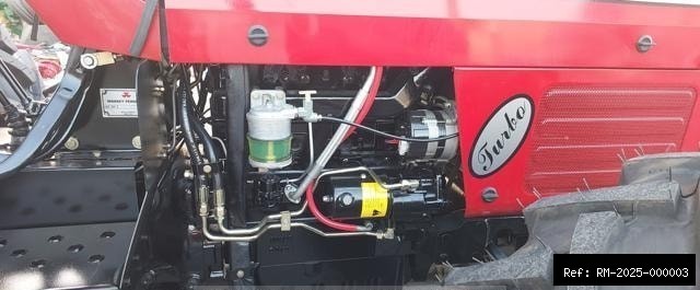 Vehicle photo 20