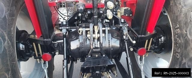 Vehicle photo 24