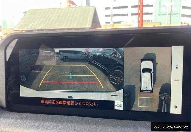 Vehicle photo 14