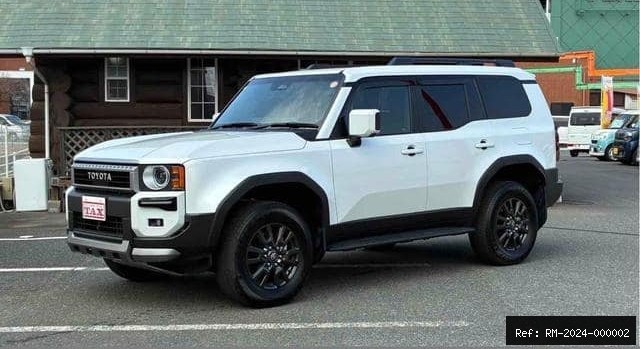 Vehicle photo 15
