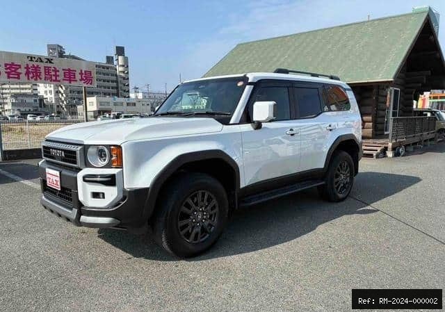 Vehicle photo 9