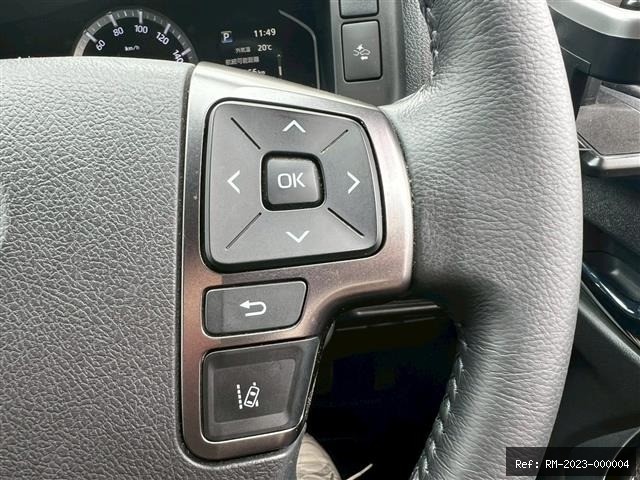 Vehicle photo 11