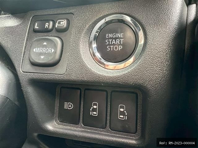 Vehicle photo 22