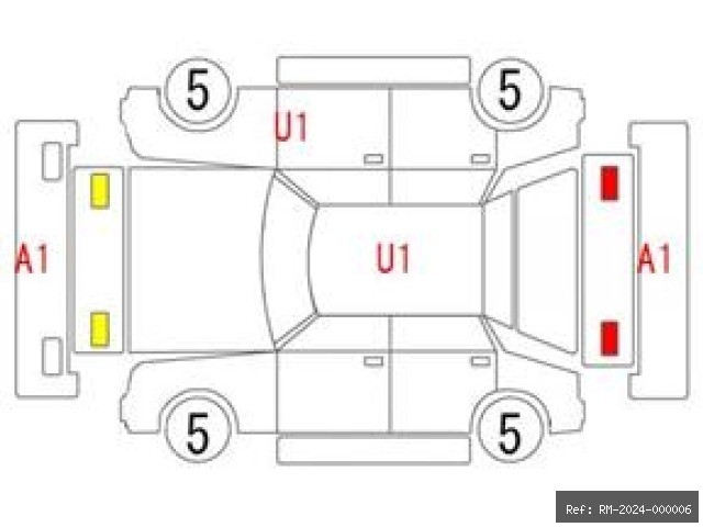 Vehicle photo 16