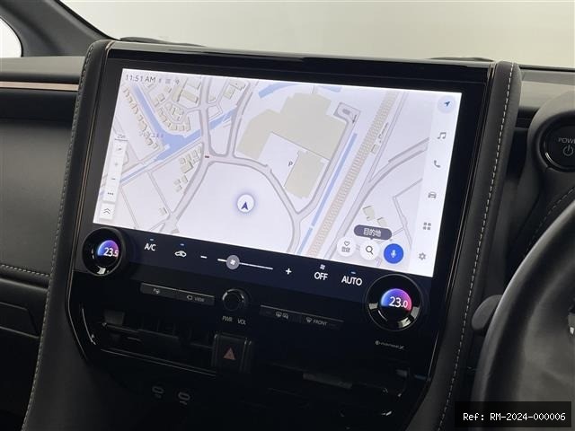 Vehicle photo 15
