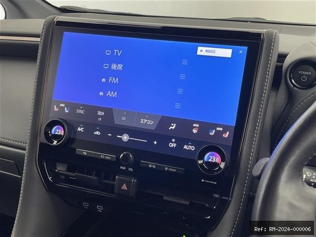 Vehicle photo 22