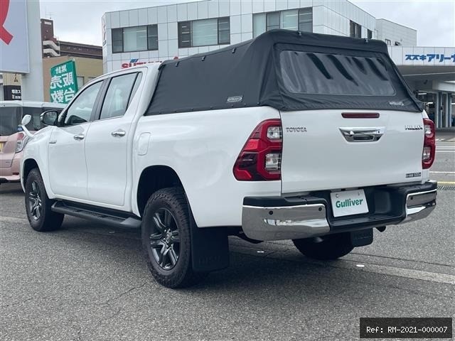 Vehicle photo 15