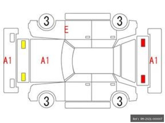 Vehicle photo 23