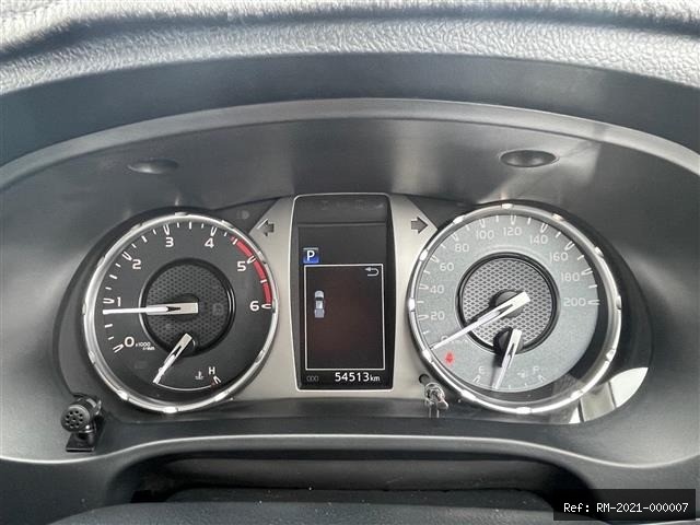 Vehicle photo 22