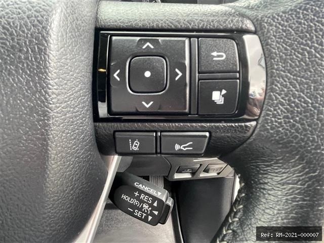 Vehicle photo 20