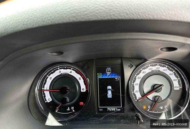 Vehicle photo 22