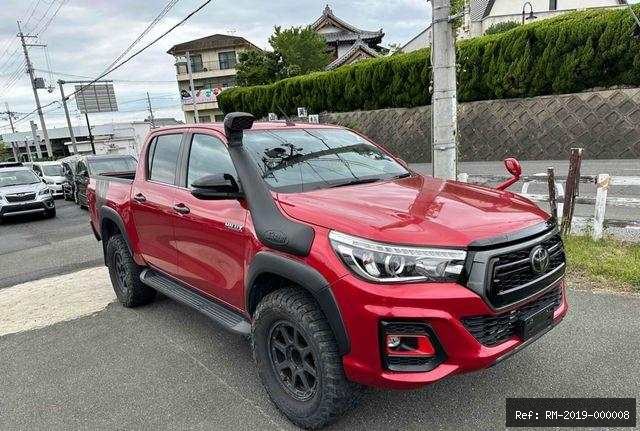 Vehicle photo 4