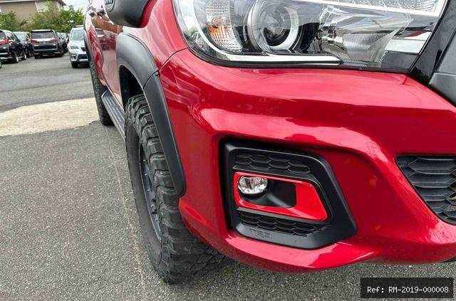Vehicle photo 27