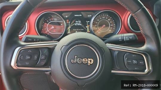 Vehicle photo 26