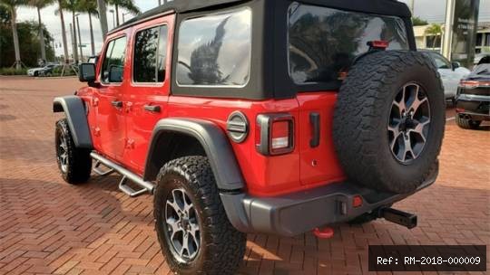 Vehicle photo 14