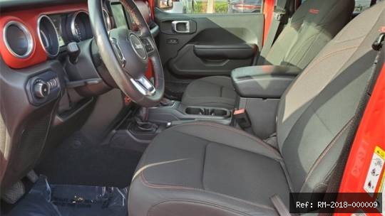 Vehicle photo 11