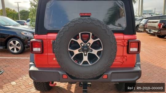 Vehicle photo 20