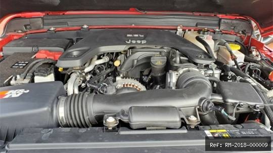 Vehicle photo 24