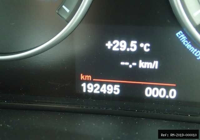 Vehicle photo 14