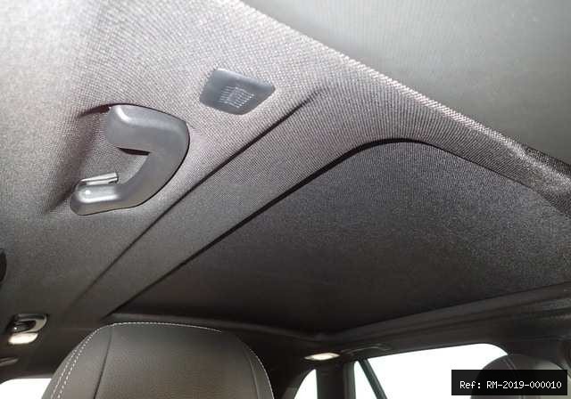 Vehicle photo 27