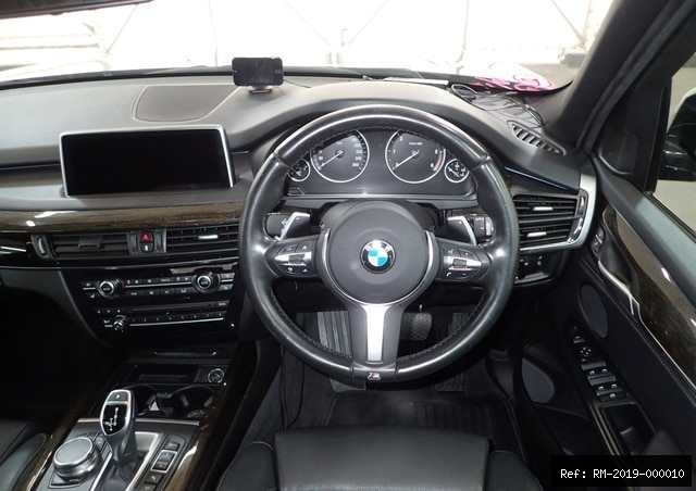Vehicle photo 22