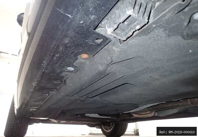 Vehicle photo 31