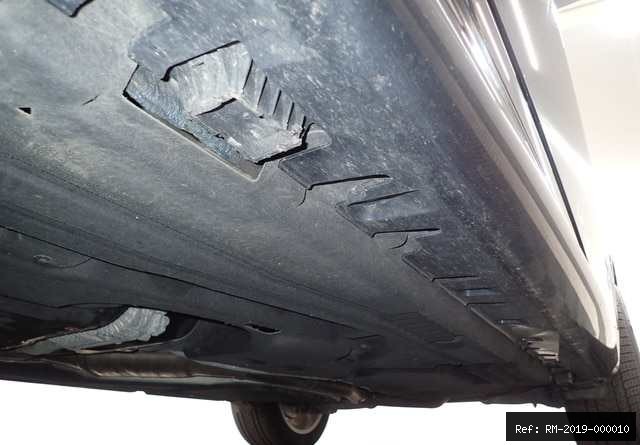 Vehicle photo 33