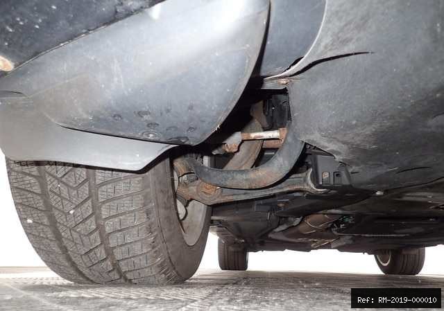 Vehicle photo 36