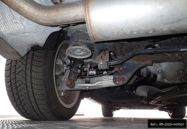 Vehicle photo 38