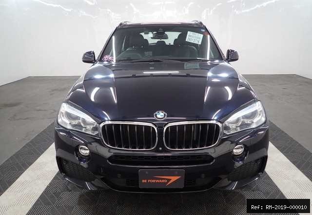 Vehicle photo 43