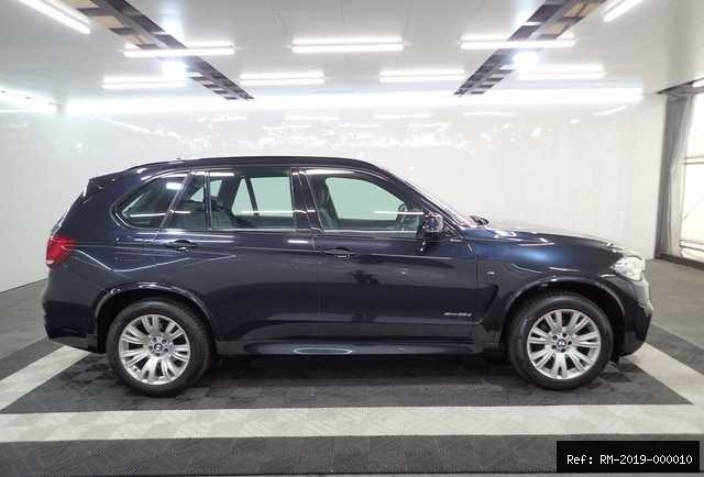 Vehicle photo 42