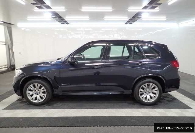 Vehicle photo 46