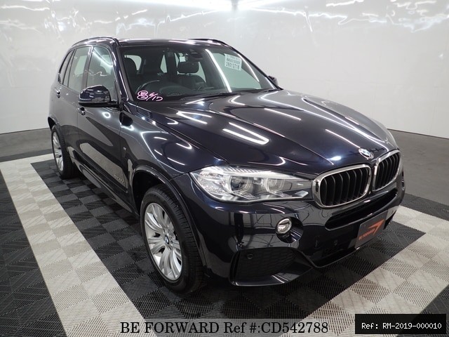 Vehicle photo 48