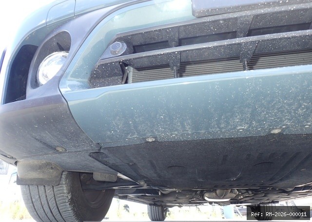 Vehicle photo 12