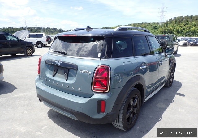 Vehicle photo 5