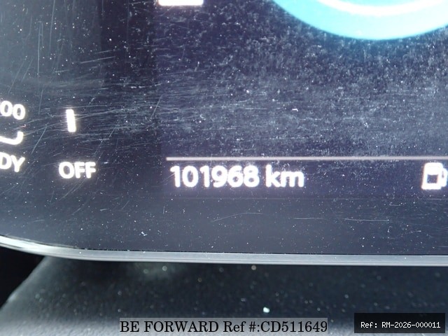 Vehicle photo 32