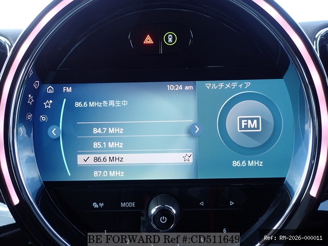 Vehicle photo 33