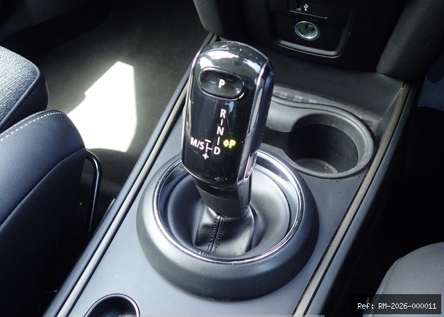 Vehicle photo 39