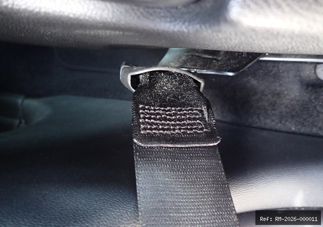Vehicle photo 40