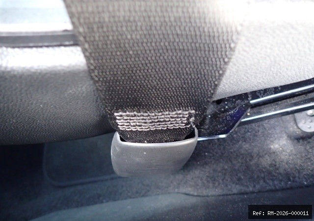 Vehicle photo 45