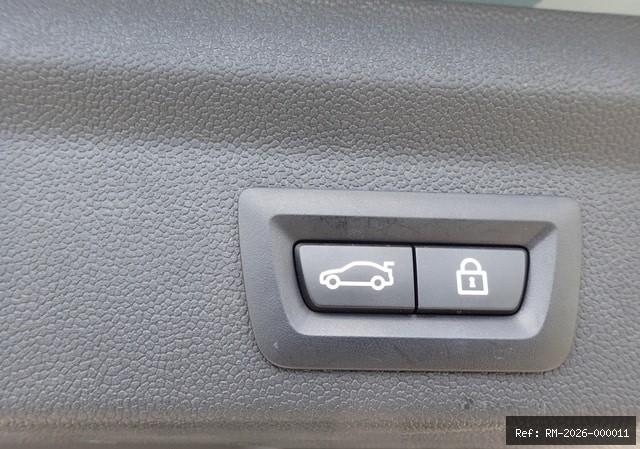 Vehicle photo 42
