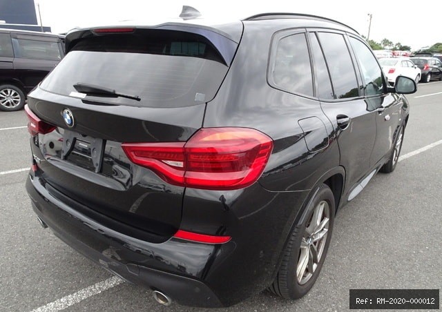 Vehicle photo 7